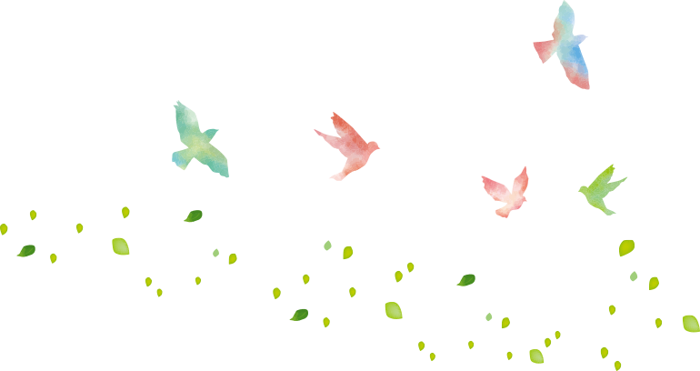 鳥